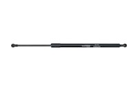 Gasfeder Motorhaube Kamoka 7091126 FüR Legacy 5 Station Wagon BR Outback BM AWD