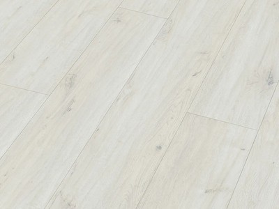 Designboden DD 500S Landhausdiele Scandic Oak 7115 8 mm wasserfest Klick