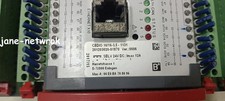1pc used CEDIO 16/16-0.5-1131 CEDIO 16/16-0.5...