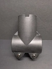 Alesis Rack Frame T-Clamp For Alesis Turbo Mesh/Debut Kit