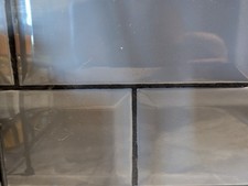 Metro Wall Tiles 200x100mm 40 units Per Pack