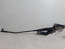 WISCHARM SCHEIBENREINIGUNG VORN RECHTS / 51804 FÜR FORD C-MAX DM2 1.6