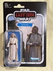 Star Wars Vintage Collection VC131 Luke Skywalker 3.75" Action Figure NIP