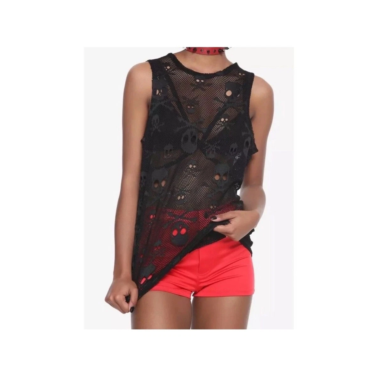 25+ TRIPP NYC Tops & Blouses for Women for sale | Updated Oct 2026