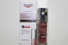 Eucerin Anti-Pigment Dual Serum 30ml 1.01floz 