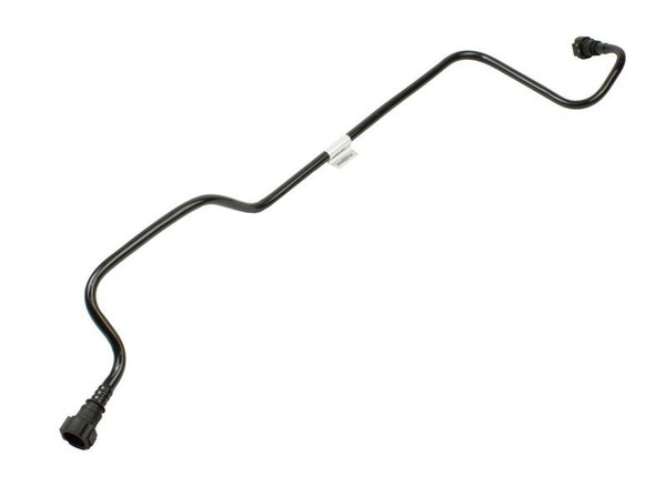 Kraftstoffschlauch Maxgear 18-1569 FüR Oe 9064703464 - A9064703464-image
