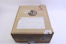 Allen Bradley 8520-1APA1 Circuit Board New