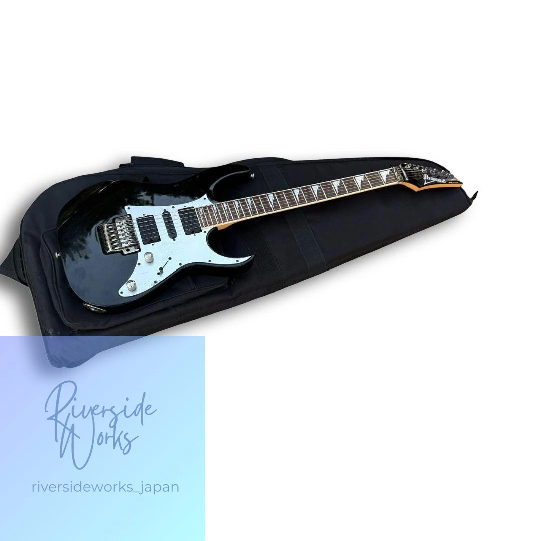 Ibanez 350 for sale | eBay