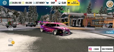 Car Parking Multiplayer Account 400k Coins And 30mil Under Price 