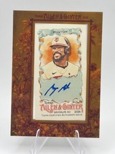 2026 Topps Allen & Ginter Baseball Checklist Guide in-content 68