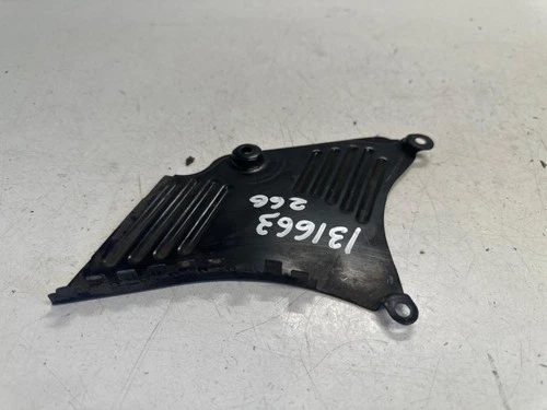 038109147C Tapa Distribucion para SEAT CORDOBA BERLINA (6L2) Reference 2 131663 - Imagen 3 de 4