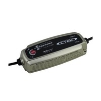 Ctek Mxs 5.0 5A/12V BatterieladegeräT