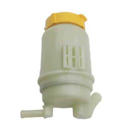 #ad Power Steering Pump Reservoir Tank For 2003 2008 Subaru Forester 34630SA001 $19.99