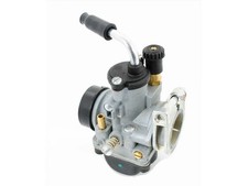 Moped Mokick Mofa Roller Tuning Vergaser 21mm