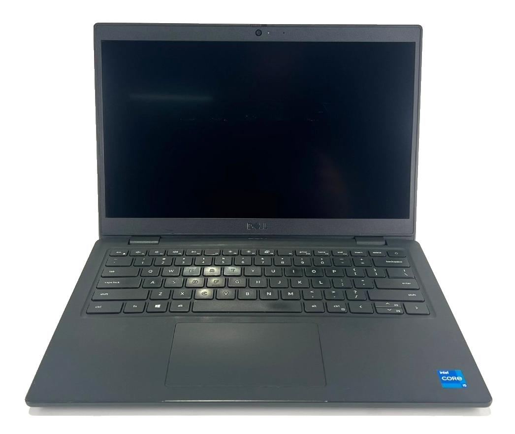 Dell Latitude 3420 14