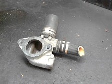 Thermostat Fiat ULYSSE