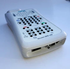 Natus Neurology Nicolet EEG v32 Ref 515-019000