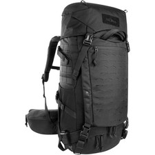Tatonka Pyrox 40+10 Women BC - Bushcraftrucks...