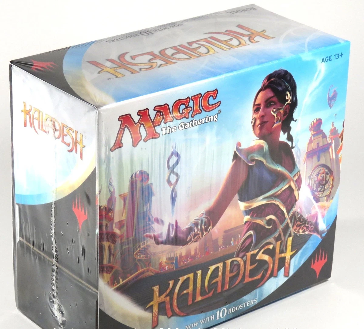 star wars shadow of the galaxy booster box The best prices today for Star Wars: Unlimited - Shadows of the Galaxy:  Booster Display (24 Booster)