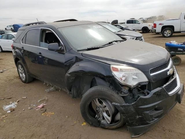 Used Front Right Door Window Regulator Front fits: 2013 Chevrolet Equinox Front Foto 4 de 4