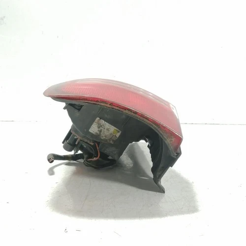 Piloto Trasero Izquierdo para HYUNDAI MATRIX (FC) 1.5 CRDi GLS 2003 1222545 - Imagen 2 de 10