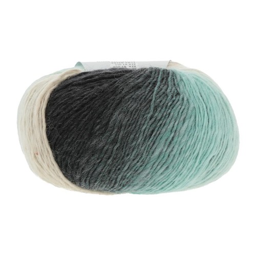 Lang Yarns MILLE COLORI BABY 200 - Picture 4 of 6