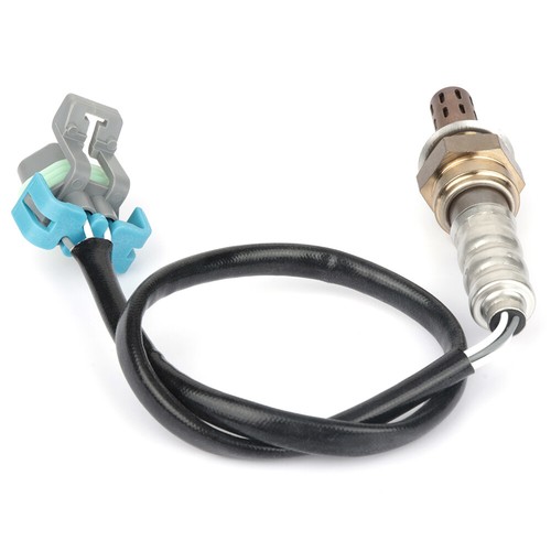 2pcs for 2008-2009 Buick Allure 3.8L Upstream Downstream Oxygen Sensor O2 02 - Picture 15 of 24
