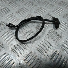 Bmw G 310 R 2016 - 2020 Front Brake Light Switch