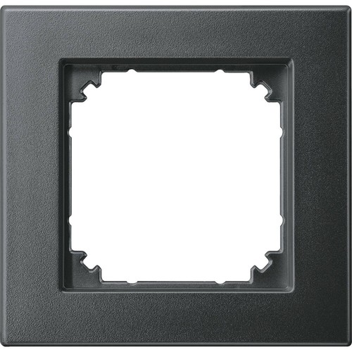Interruttore NKK SB221TNO – 1 Pezzo – Nuovo Di Zecca