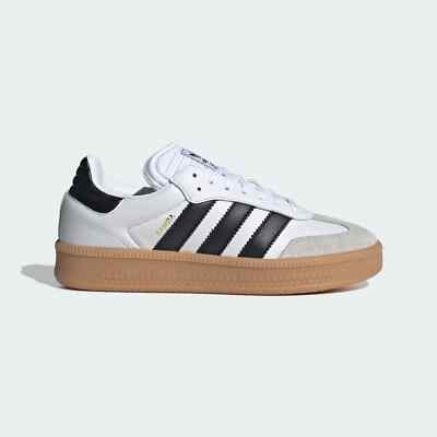 アディダス　adidas Originals Women's Samba OG s-l400.jpg