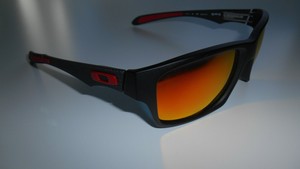 lentes oakley ferrari