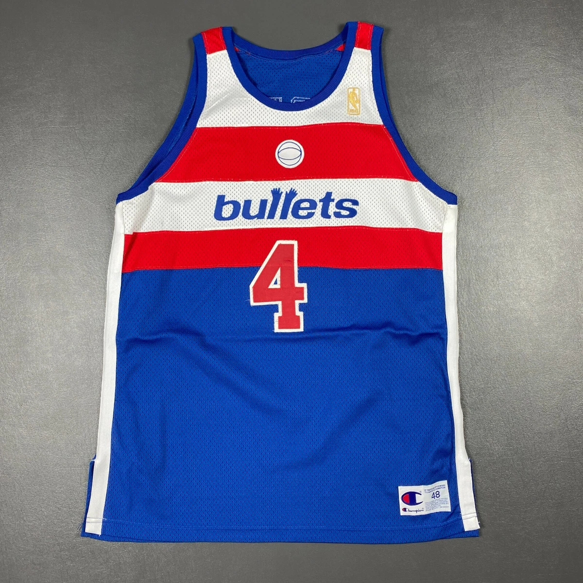 Chris Webber NBA Fan Jerseys for sale | eBay