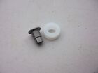 <!--F#f_0-->NEW AUSTRALIAN MADE WINDOW REGULATOR REPAIR ROLLER AND PIN FOR FB EK HOLDEN<!--F/-->