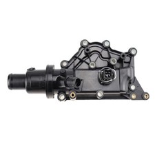 Thermostat Renault TWINGO