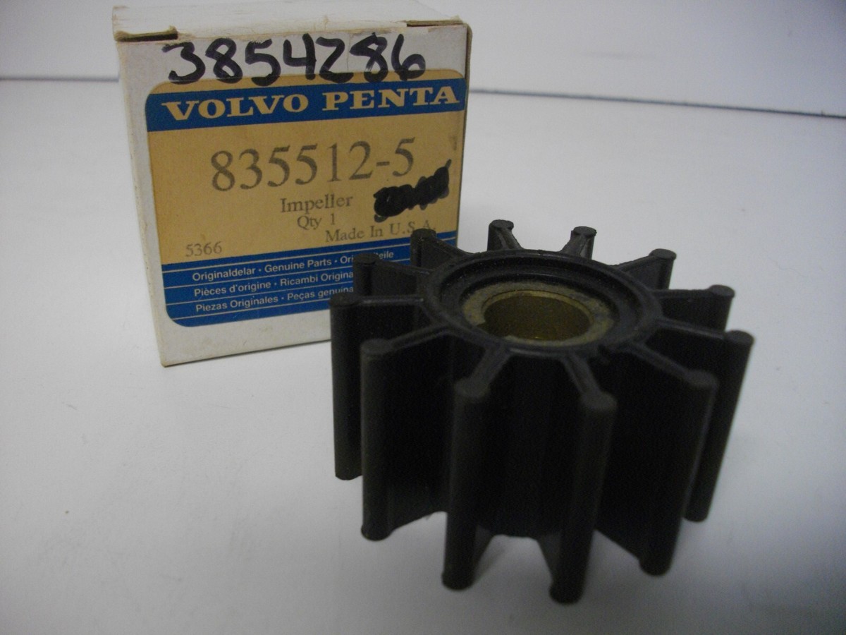 有馬 High-Quality-Common-Rail-Fuel-