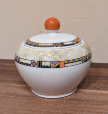 Winterling Orlando: Zuckerdose