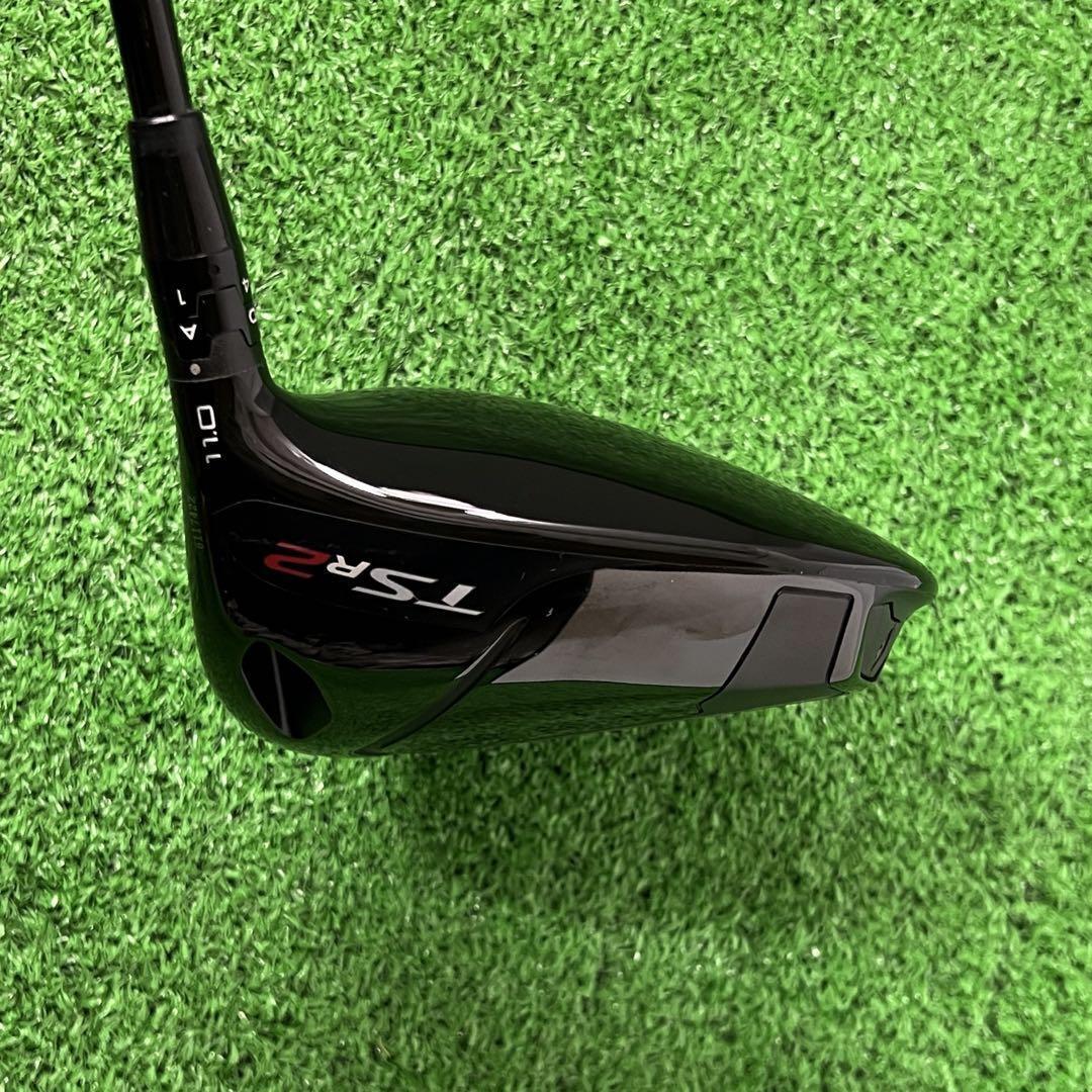 Tsr2 Driver Tensei Ck Pro 70 Tx 11 | eBay Tsr2 Driver Tensei Ck Pro 70 Tx 11 | eBay