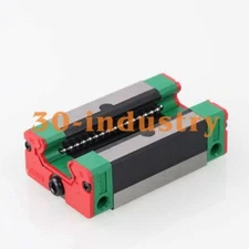 1PCS FOR EG30 /EGH30CA Linear Guide Slider