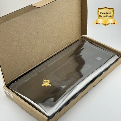 New Laptop Battery 3HWPP For DELL3541 3551 5401 5501 5411 5511 Battery - Picture 11 of 13