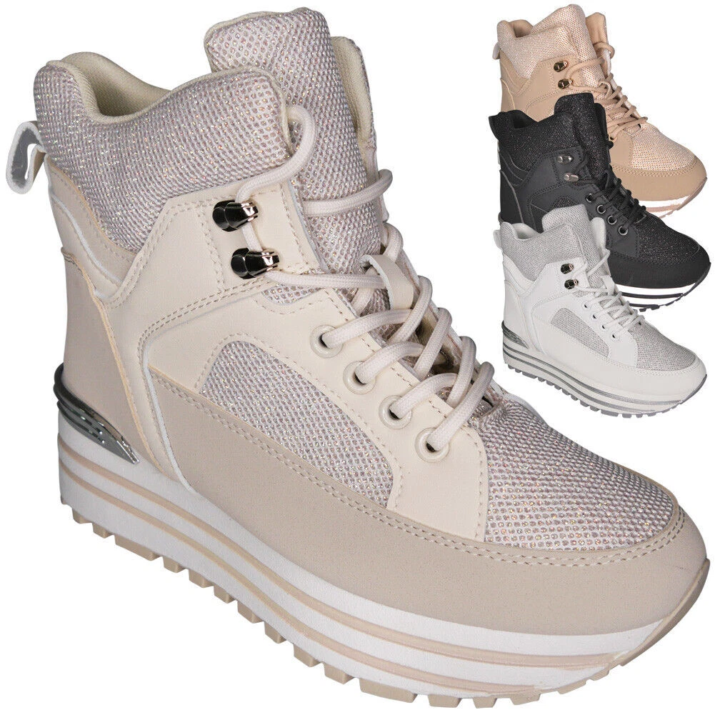 Botas damas online 2020