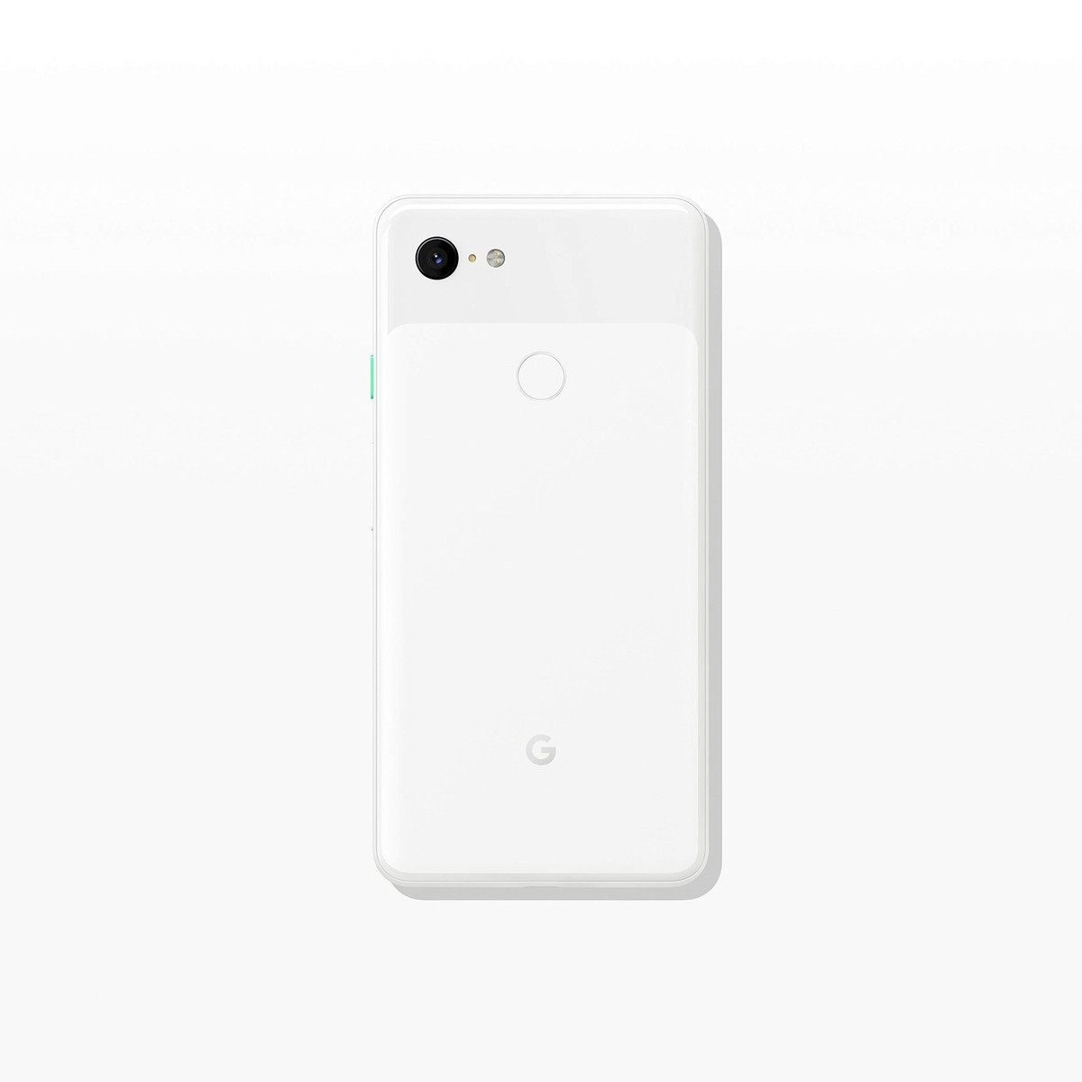 Google Pixel 3 G013A 64GB T-Mobile Locked Acceptable | eBay