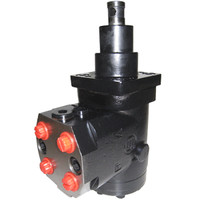 86602557 Ford Tractor Parts Steering Motor 5110, 5610, 5900, 6410, 6610, 6810, 7 86602557 Ford Tractor Parts Steering Motor 5110, 5610, 5900, 6410, 6610, 6810, 7