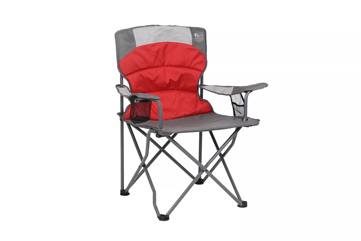 Adult camping chairs new arrivals