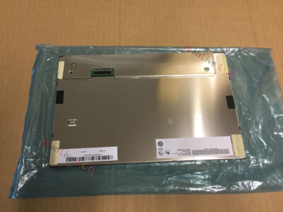 10.1'' Inch For TFT AUO G101EVN01.4 LCD Display Screen Panel 90 days warranty