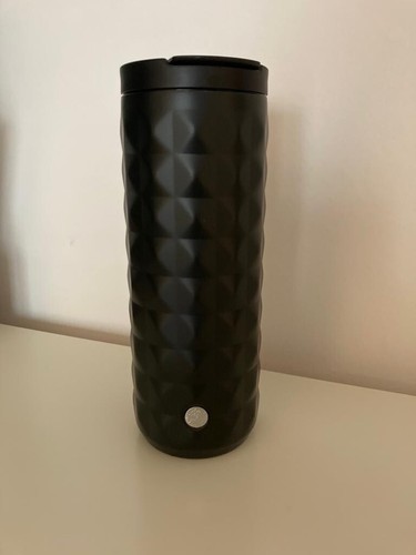 starbucks thermobecher edelstahl