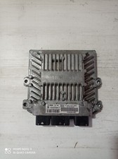 Moteur Citroen C15