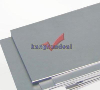 1PC Titanium plate Ti Titan Gr.5 Gr5 Grade 5 Platte Sheet 1 x 100 x 100 mm