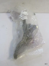 Metrix Premium Chassis 35928MT Front Left Suspension Ball Joint