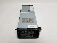 IBM System Storage TS1040 Ultrium LTO 4 Drive Model 3588-F4A 35P2998 