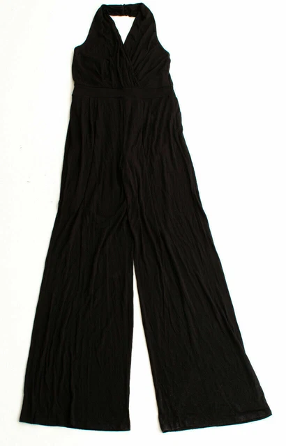 FOREVER 21 Petites Jumpsuits & Rompers for Women